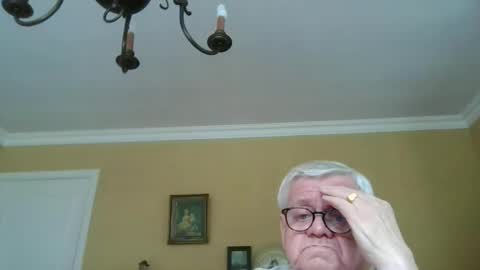 Snapshot of trekbeestje1 chatting on 05-16-26, 11:20 trekbeestje online show from 05-16-26, 11:20