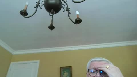Snapshot of trekbeestje1 chatting on 05-22-26, 12:55 trekbeestje online show from 05-22-26, 12:55