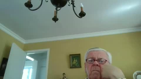 Snapshot of trekbeestje1 chatting on 05-29-26, 08:12 trekbeestje online show from 05-29-26, 08:12