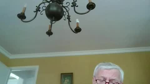 Snapshot of trekbeestje1 chatting on 05-30-26, 08:00 trekbeestje online show from 05-30-26, 08:00