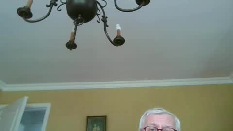 Snapshot of trekbeestje1 chatting on 05-31-26, 07:37 trekbeestje online show from 05-31-26, 07:37