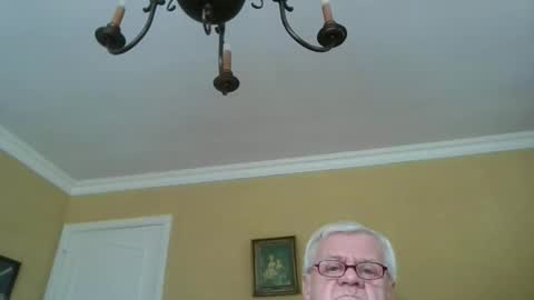 Snapshot of trekbeestje1 chatting on 06-06-26, 11:48 trekbeestje online show from 06-06-26, 11:48