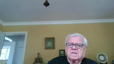 Snapshot of trekbeestje1 chatting on 07-05-26, 03:52 trekbeestje online show from 07-05-26, 03:52