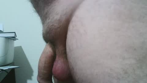 treki1979 online show from 01-28-25, 06:17