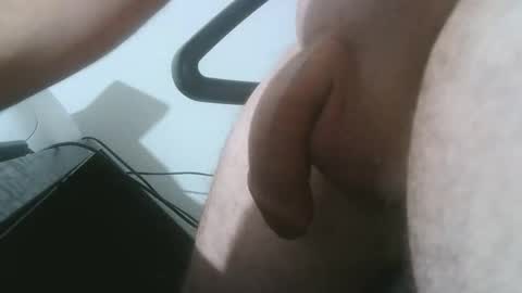 Snapshot of treki1979 chatting on 04-25-26, 06:27 treki1979 online show from 04-25-26, 06:27
