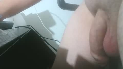 Snapshot of treki1979 chatting on 06-09-26, 10:27 treki1979 online show from 06-09-26, 10:27
