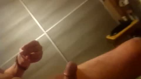 Snapshot of trekkertje12345 chatting on 12-22-25, 09:56 trekkertje12345 online show from 12-22-25, 09:56