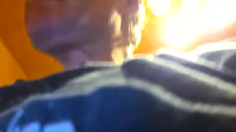 Snapshot of trekkertje12345 chatting on 01-18-26, 09:29 trekkertje12345 online show from 01-18-26, 09:29