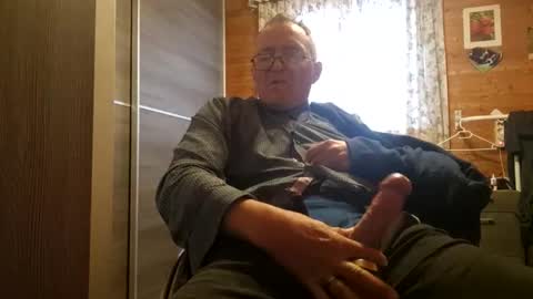 Snapshot of trekkertje12345 chatting on 04-13-26, 10:32 trekkertje12345 online show from 04-13-26, 10:32