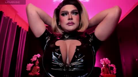 Jade online show from 01-04-25, 06:30