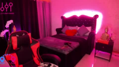 Jade online show from 02-12-25, 10:48