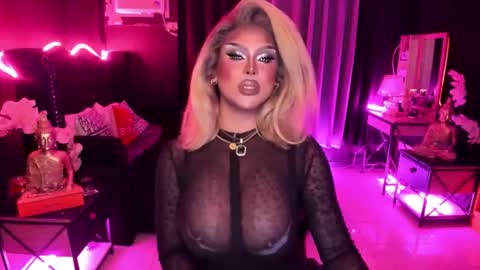 Jade online show from 09-12-25, 02:11