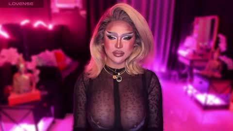 Jade online show from 06-02-26, 03:41