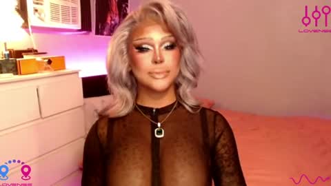 Jade online show from 06-22-26, 03:31