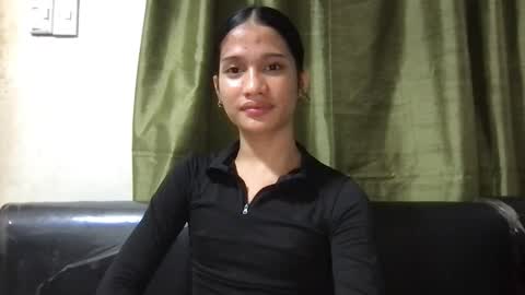 STEPHANiE online show from 11-29-25, 12:08