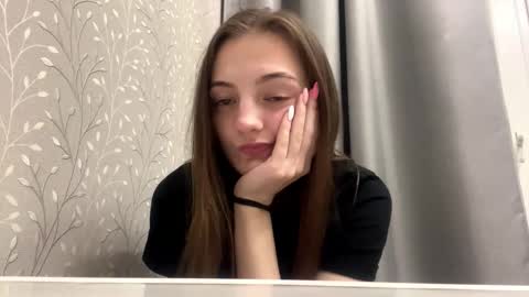 Tina online show from 03-16-26, 04:11