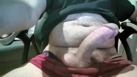 trencoyo online show from 09-10-25, 05:07