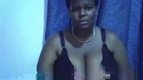 trendybootie online show from 03-08-26, 06:55