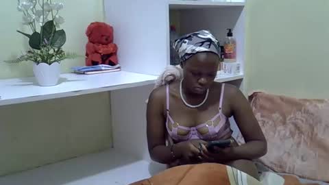 tendybooty online show from 09-20-25, 02:34