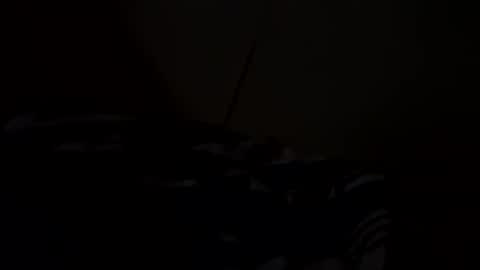 Snapshot of trent_5296 chatting on 09-29-25, 10:42 trent_5296 online show from 09-29-25, 10:42