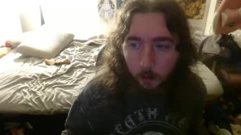 Zerith online show from 10-31-25, 12:06