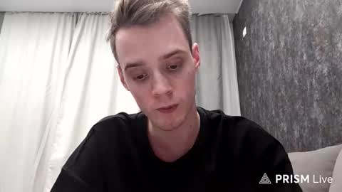 Snapshot of treska11 chatting on 02-15-26, 11:56 Treska online show from 02-15-26, 11:56