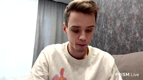 Snapshot of treska11 chatting on 02-19-26, 09:05 Treska online show from 02-19-26, 09:05