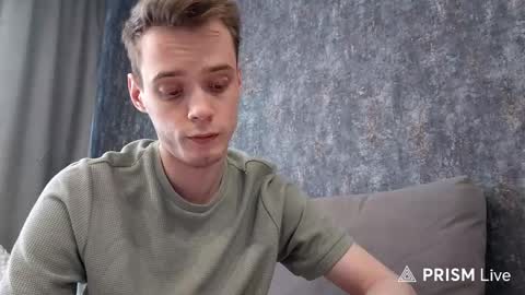 Snapshot of treska11 chatting on 02-20-26, 06:37 Treska online show from 02-20-26, 06:37