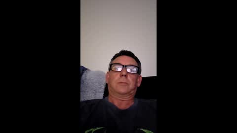 tresuretrail online show from 05-16-26, 08:00