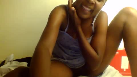 Snapshot of tresyamber chatting on 06-03-26, 03:39 tresyamber online show from 06-03-26, 03:39