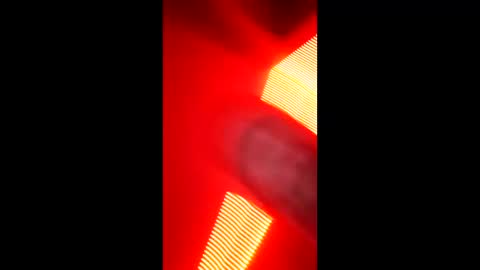 Snapshot of tretrix5588 chatting on 12-24-24, 06:44 tretrix5588 online show from 12-24-24, 06:44