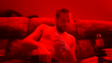 Snapshot of tretrix5588 chatting on 12-30-24, 01:26 tretrix5588 online show from 12-30-24, 01:26