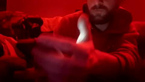 Snapshot of tretrix5588 chatting on 01-17-25, 01:57 tretrix5588 online show from 01-17-25, 01:57