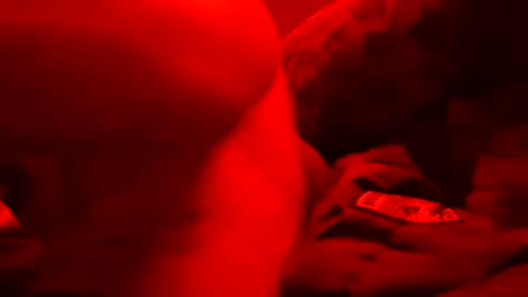 Snapshot of tretrix5588 chatting on 02-11-25, 03:29 tretrix5588 online show from 02-11-25, 03:29