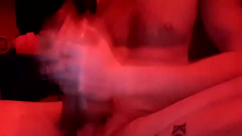 Snapshot of tretrix5588 chatting on 02-24-25, 08:38 tretrix5588 online show from 02-24-25, 08:38