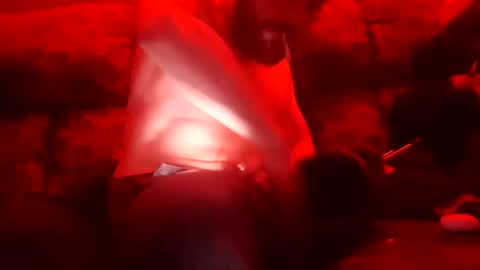 Snapshot of tretrix5588 chatting on 03-05-25, 06:44 tretrix5588 online show from 03-05-25, 06:44