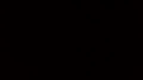 Snapshot of tretrix5588 chatting on 03-07-25, 06:24 tretrix5588 online show from 03-07-25, 06:24