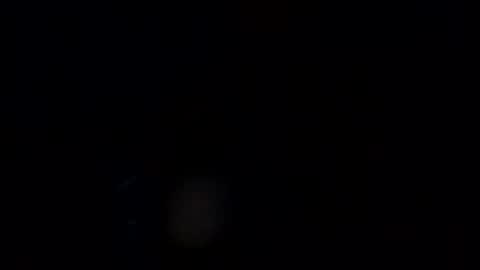 tretrix5588 online show from 04-11-26, 06:29