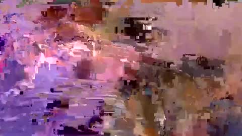 Mystic allusion online show from 12-02-24, 12:19