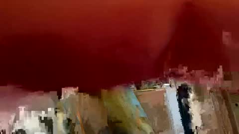 Mystic allusion online show from 12-31-24, 09:06