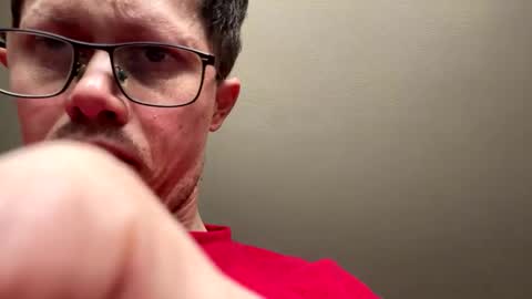 Mystic allusion online show from 01-11-25, 09:25