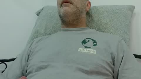 trevido4u online show from 02-11-26, 03:00