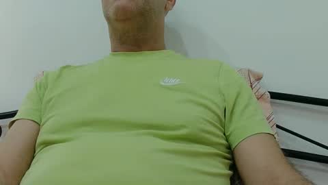 trevido4u online show from 06-06-26, 01:11