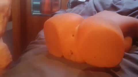 trevluv77 online show from 03-01-25, 09:04