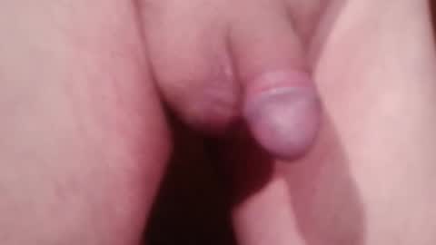 trevluv77 online show from 09-20-25, 12:39