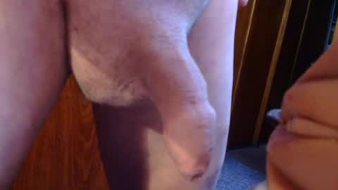 Snapshot of trevluv77 chatting on 06-13-26, 10:51 trevluv77 online show from 06-13-26, 10:51