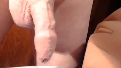 Snapshot of trevluv77 chatting on 07-03-26, 10:10 trevluv77 online show from 07-03-26, 10:10