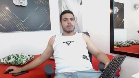 TREVOR  online show from 02-06-26, 03:33