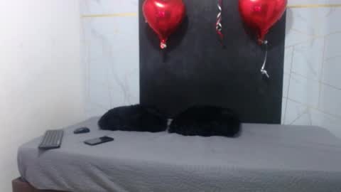 TREVOR  online show from 02-15-26, 05:15