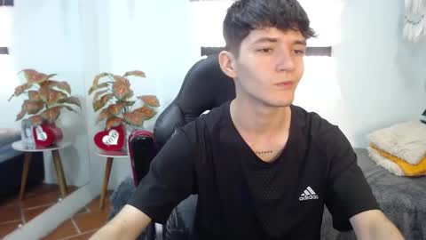 trevor_mob online show from 03-21-26, 06:00